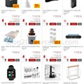 01 Promoções-Descontos-39147.jpg